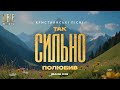 Bible Music Так сильно полюбив UA