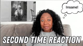 Reaction  Junior Brown  My Wife Thinks Youre Dead