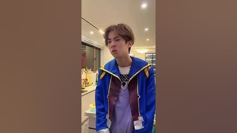 唐舞麟是被吓傻了吗？ #斗罗大陆 #唐三 #小舞 #唐舞麟