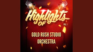 Bad Boys (Main Theme Song from "Cops") - Gold Rush Studio Orchestra
