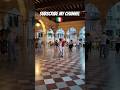 udine in Italy 🇮🇹 dance 🩰#italy #usa #learnitalian #dence #sorts #ytshorts