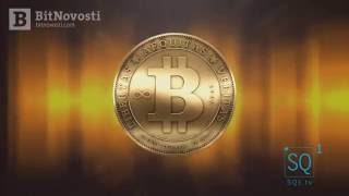 Документальный фильм Феномен биткойна - Bitcoin Документальный фильм Феномен биткойна - Bitcoin