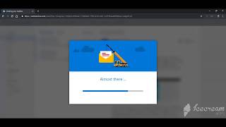 WWW.HOTMAIL.COM login, Sign-Up | Create Account-2019