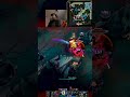 me subestimaste #leagueoflegends #gameplays #mejoresmomentos #ryze #plays