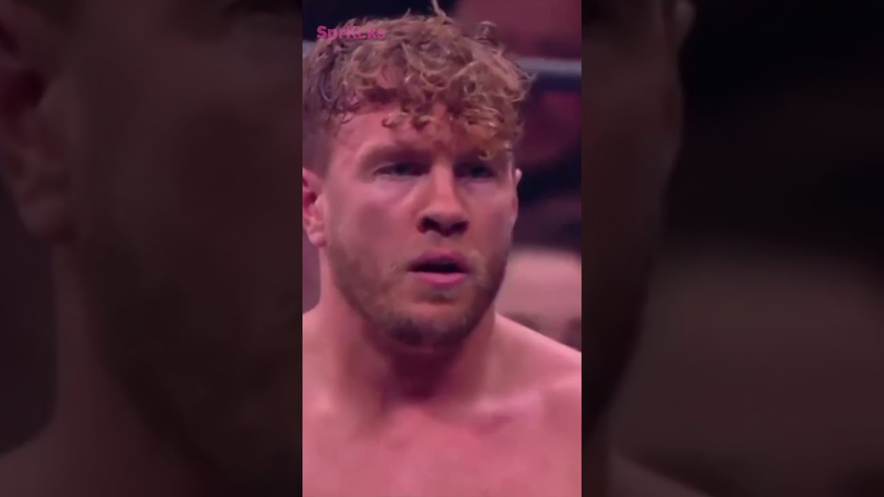 United Empire vs. Death Triangle - AEW Trios Championship Dynamite Semi-Finals