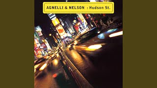Vegas - Agnelli & Nelson