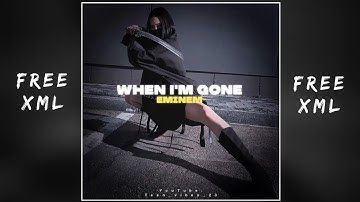Eminem - When I