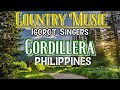 Wonderful Country Gospel Songs- Cordillera Philippines Mp3 Song