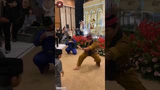 Funny Doorstop The Ending Makes A Scene shorts youtubeshorts viral fyp doorstop funny