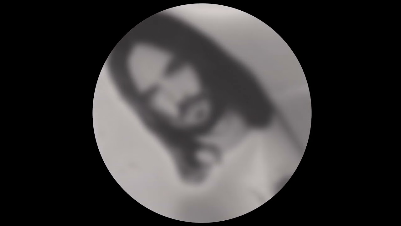 Tame Impala - Is it True [Mariano Ramirez Edit]