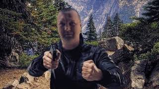 🔊Вася Пряников🔊Всё будет как надо🔊YouTube🔊 🔊Вася Пряников🔊Всё будет как надо🔊YouTube🔊