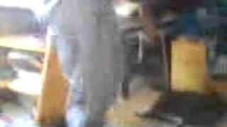 MOV03272