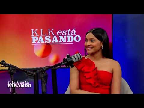#FBF Si existe el amor!! K lo K está pasando show