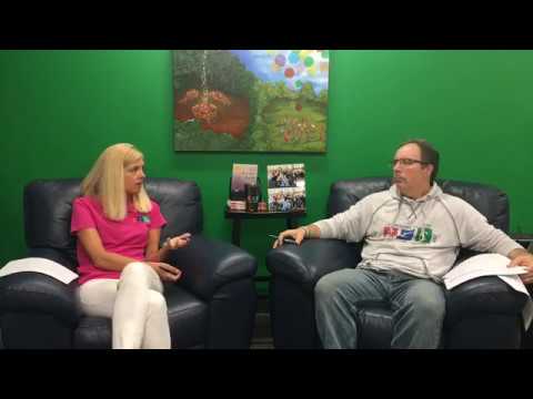 Navigating Life Grief & Loss During COVID-19 - YouTube