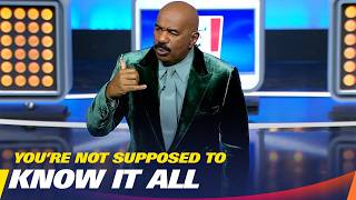 Why Trying To Figure Out The Whole Journey Is Killing Your Dream | Steve Harvey