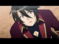 Bakumatsu - PV 2