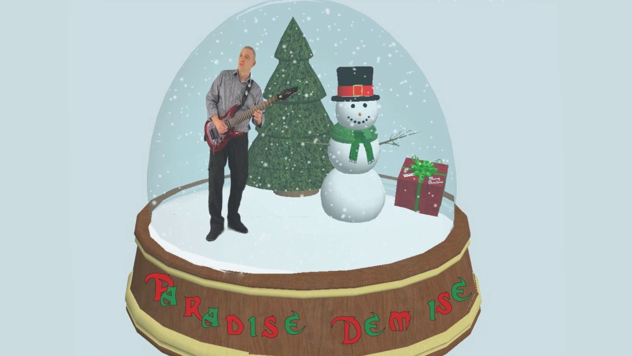 jingle bell rock guitar cover jingle bell rock in a snow globe guitar cover jonathan jingle bell rock guitar cover jingle bell rock in a snow globe guitar cover jonathan