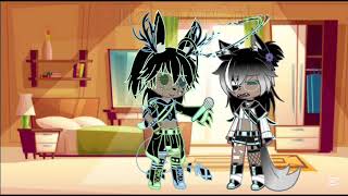 Keep Up Sht Postrandom Edit