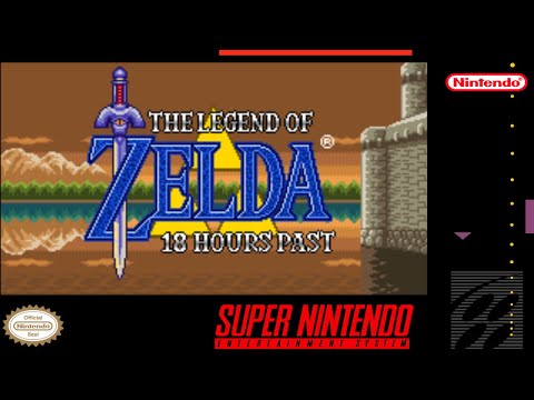 その他 The Legend of Zelda: A Link to the Past Amazon.co.jp: The Legend of Zelda - A link to the past
