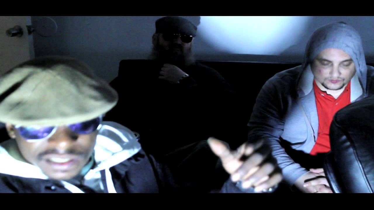 Watch ALI BANG NJ NEW YORK BIR;BIG BIZ on YouTube Watch ALI BANG NJ NEW YORK BIR;BIG BIZ on YouTube