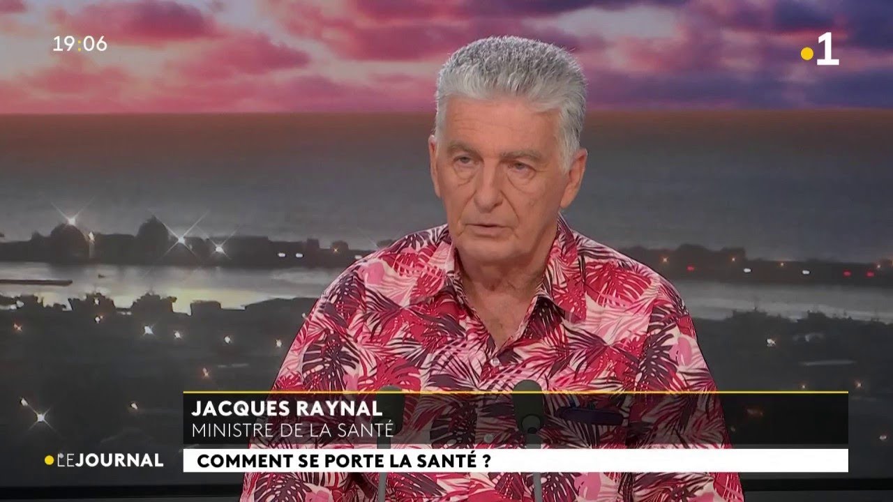 Allocations Cotorep : les dossiers à venir en suspens