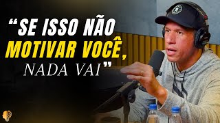 19 MINUTOS QUE VAI TE MOTIVAR (MOTIVAÇÃO) Douglas Viegas -  Ninja