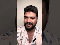 Telugu vallani serial heroes ga enduku thesukoru??? #maheshdesu #sad #vlog #tollywood #serial