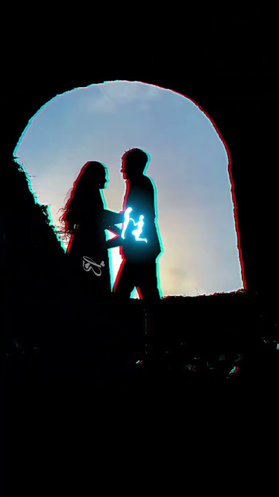 pehli dafa.#love #lovemusic #trendingshorts #song