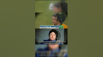 The Legend Innings Against Pak 🗿#savspak #davidmiller #cricket #youtube #video #shorts