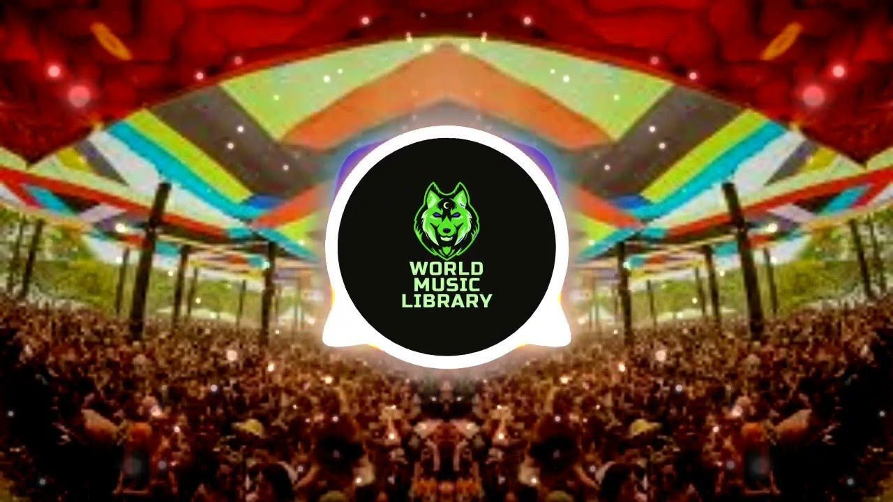 Ela. - Irgendwann (Klangspieler Remix)