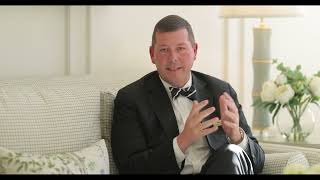 How do you avoid hidden fees on the funeral bill