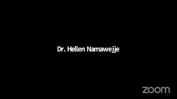 Scientific Data Management for Post-Graduate Students Using R Programming Language Day 5
