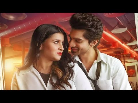 Saanware Akhil Sachdeva Full Song (slowed/reverb) songs for Arijit Singh #saanware #lofi#arijitsingh