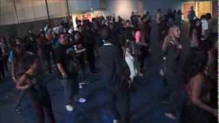 DM2013 Recap!
