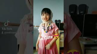 Kimi Noto.💓 #fun #happines #dance #happy #kiminonawa #kiminotoriko #kiminoto #japan #japanese #nice