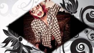 TAKBIRAN YOOOO screenshot 5