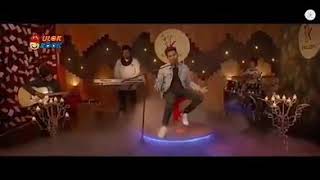 Lagu Aceh ulok - badee Han meusuroet