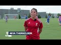 2026 US Youth Soccer National Presidents Cup Day 1 - 07.07.26