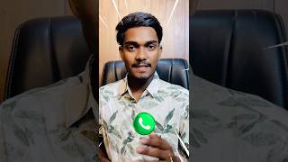 iPhone users, dialer ke ye 2 hidden features dekh lo! 🤯📱#iphonetips #iphonefeatures