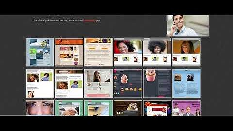Denver WordPress Web Deign Tutorial: WordPress Image Gallery Plugin 10.24.2013 v.2