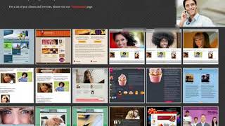 Denver WordPress Web Deign Tutorial: WordPress Image Gallery Plugin 10.24.2013 v.2