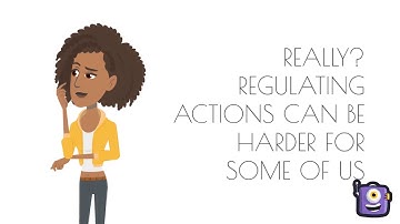 DBT BIO-SOCIAL THEORY