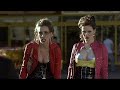 Nuttenparkplatz - Ladykracher