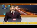 Kakinada: Two dead in explosion at barge, another injured