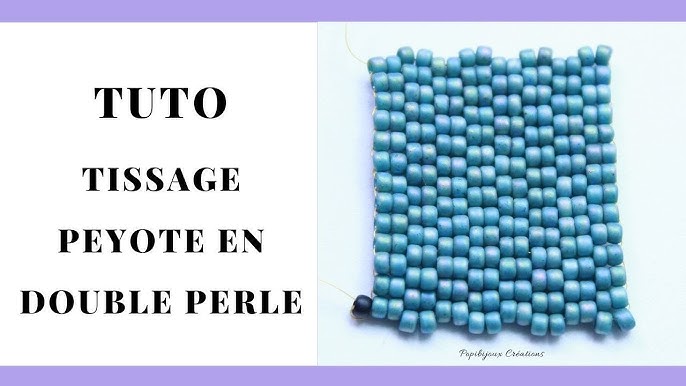 Comment nettoyer vos bijoux en argent, laiton, or et les entretenir au  quotidien ? Mes 5 + recettes 