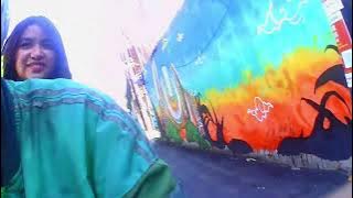 cerita hari minggu ojol bali menang banyak 😃