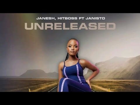 Lehloyo - Janesh x Hitboss x Janisto x Abi Wa Mampela (New Hit)