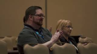 Embracing the Ed-Fi Community with Andrew Rice, Education Analytics