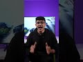Samsung Crystal 4K Vista vs Vision Pro