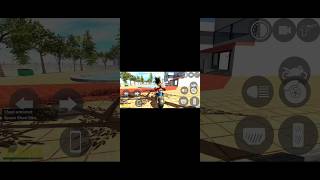 Gangster 3D screenshot 3